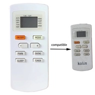 New   AC Remote Control YX1F For TOSOT Gree Air Conditioner ESC-RC-011 YX1F1 YX1F2 YX1F3 YX1F4 YX1F1