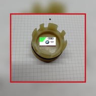 Engine Block Cover / Engine Plug Bmw Diesel N47/N X1 E84 F30 F10 F25