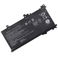 not ture link TE04XL Laptop battery For HP OMEN 15-ax210TX ax211TX ax215TX ax218TX ax219TX ax223TX a