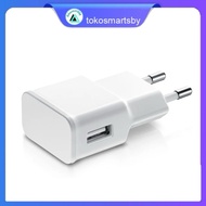 USB Plug Adapter USB Charger Adapter/