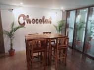 巧克力之家 (CHOCOLAT HOUSE)