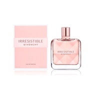 Givenchy Irresistible Eau De Parfum Spray紀梵希傾城之戀清新魅力淡香精濃香水80ml