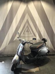 『欣達批發』【批發車】【0元交車】2021年 KYMCO 光陽 MANY 110 MANY 110 前碟 後鼓 機車