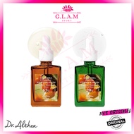 DR. ALTHEA Gentle / Boosting Vitamin C 30ml