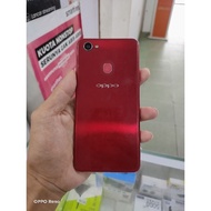 Oppo F7 Bekas Normal Oppo F7 Second Oppo F7 Bekas Normalan Terbaru Murah Bagus