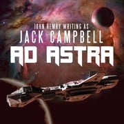 Ad Astra Jack Campbell
