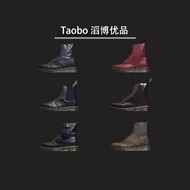 [Top Version] dr Martin Boots 1460 Martin Boots Men's Boots Women's Boots dr Martin Boots Men's Wome