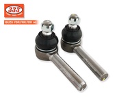 333 ลูกหมากคันชัก ISUZU FSRFRRFDR ปี1990 ตัวนอก (3E-5351) สินค้า 1คู่