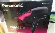 Panasonic 樂聲EH-NA65 納米離子護髮風筒