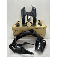 MAGIC BOY DIAMOND INNER SET LC135 V1 YAMAHA LC V1