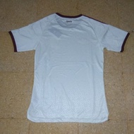 PLAYER ISSUE SPAINN AWAY FOOTBALL JERSEY 25/26