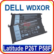 Del Inspiron Vostro P93G 5471 15-3585 5000 15-5567 P66F P66F001 P66F002 WDX0R P75G P75G001 13 5368 F