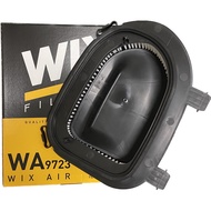 WIX Air Core WA9723 BMW X3 X5 X6 F15 F25 F85 E70 E71 E72 N47 N57