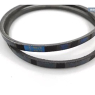 New for Washing Machine Turns the Belt Z-487E Washing Machine Belt Part