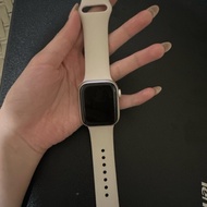 apple watch series 9 41mm IBOX