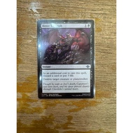 MTG The Lost Caverns of Ixalan: Bitter Triumph