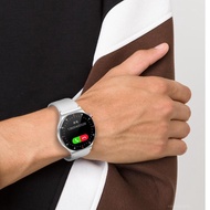 การตรวจสอบอุณหภูมิของร่างกายด้วยระบบดิจิทัล Smartwatch Olahraga อัจฉริยะนาฬิกาอัจฉริยะสำหรับ iPhone เครื่องมืออัจฉริยะแอนดรอยด์ Smartwatch Olahraga อัจฉริยะตรวจวัดอุณหภูมิของร่างกายนาฬิกาอัจฉริยะสำหรับ iPhone HWHJ-MY เครื่องมืออัจฉริยะแอนดรอยด์