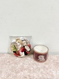 LINE Webtoon漫畫再婚皇后 周邊商品磁鐵+紙膠帶組合