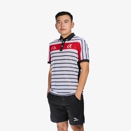 Kamito Alpha V1 Pickleball Shirt