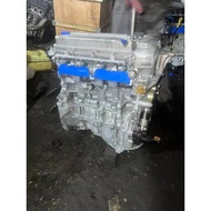 Toyota Camry 2.4 2AZ Engine, Original Premium Goods