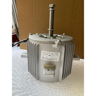 Air Cooler Motor Motor YFD-370 Starter Motor for Water Fan