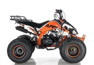 ATV Dewasa 110cc