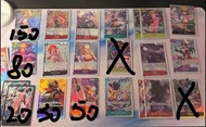 Opcg 異圖 SR R