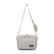 NATGEO CROSS BAG กระเป๋าสะพายข้างสำหรับผู้ชายและผู้หญิง