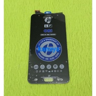 Samsung J7 LCD Prime Original Samsung G610F SM-G610F LCD/