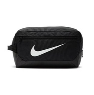 【💥日本直送】11L Nike Brasilia