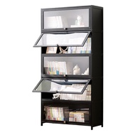 ARTISANFORGE HOME 3/4/5 Layes Cabinet 柜子/收纳柜