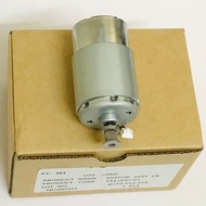 Printer motor A3 Epson L1800, Epson L1300, Epson 1430,Epson 1390.etc.
