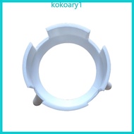 KOKO Mobile Phone Heatsink Bracket for B8X Phone Radiator Cooling Fan Support