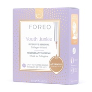 [SALE] Youth Junki Mask collagen Mask