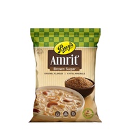 (500g) Parry's Amrit  Brown Sugar / Mad