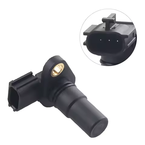 Transmission Output Vehicle Speed Sensor 31935-8E007 For Nissan Altima Juke Maxima Murano NV200 Path