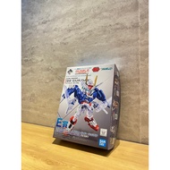 SD GUNDAM DIVER 00 SOLID CLEAR BANDAI ASSEMBLY MODEL