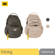 bbag shop : Caterpillar กระเป๋าสะพายขวาง รุ่นเทเบอร์นาส (Tabernas 84174)