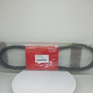 VANBELT PANBEL V-BELT ONLY HONDA PCX 150 K97 TIRE DRIVE