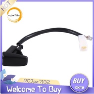 Water Spray Nozzle Cleaning Nozzle 1248600647 for Mercedes Benz W124 Replacement