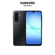 Samsung Galaxy A17 5G