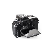 Nikon/ Nikon D7500/18-140/200 sets of high-definition travel digital Quan Huafu SLR cameras