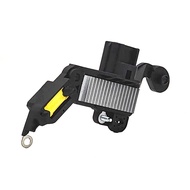 Auto denki ic Alternator Voltage Regulator for 02-013/12V 239306 160781 ARF2610AD VRVN002 F610 RF261