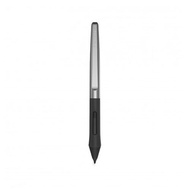 Huion PW100 drawing pen for: Huion Inspiroy H640P / H950P Genuine product