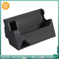 For Mini SI4732 Radio Amplifying Bracket Portable Radio Mount for MINI SI4732 V1/V2/V3 Radio