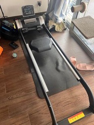 家居健身划船機