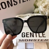 GENTLE MONSTER   Her ใหม่ 2020 อีกตัวที่มาแรงมากเว่อร์