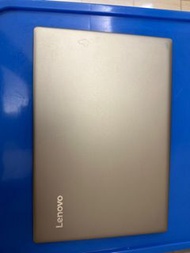 Lenovo ideapad 320S-131KB