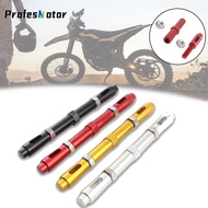 Y For surron Light Bee x eBike Motorcycle Footrest 2023 CNC Accessories New Aluminum