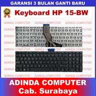 Pavilion Hp Keyboard 15-BW 15-AB000 15-AB100 15-AB200 15-AK000 15-ak010tx 15-ak011tx 15-ak012tx 15-A